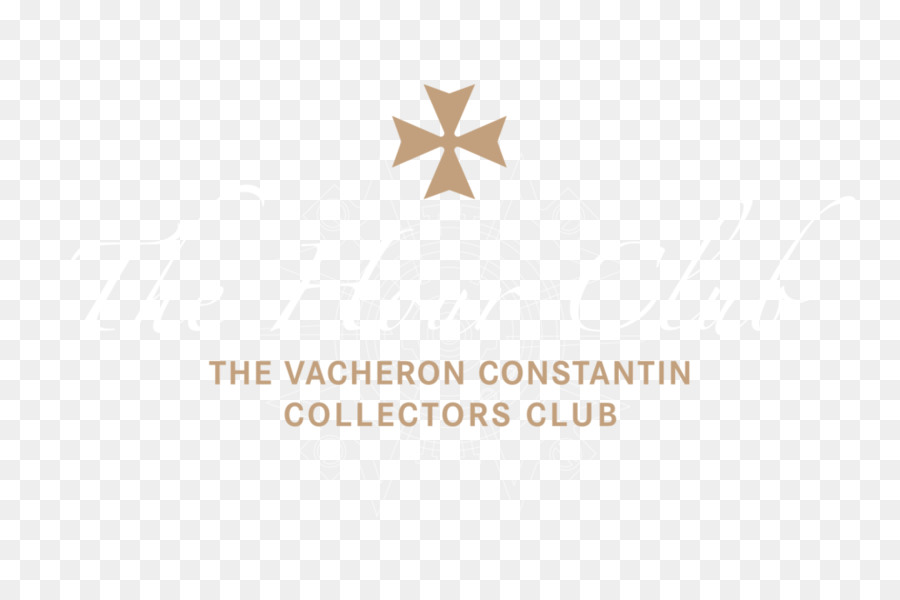 Vacheron Constantin Logo 02 decal supplier